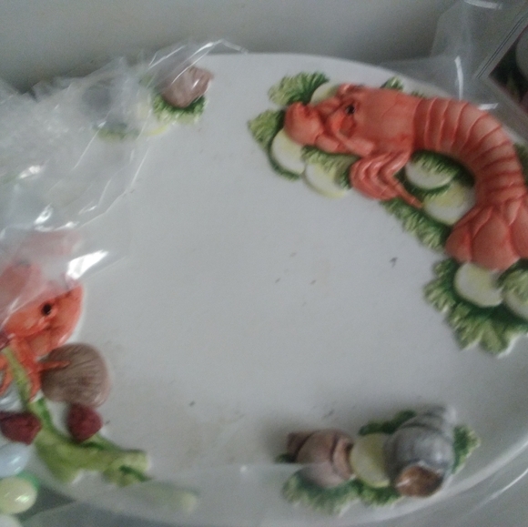 Crystal - Picture 4 of 16